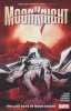 MOON KNIGHT VOL 05 THE LAST DAYS OF MOON KNIGHT TP [9781302950910]